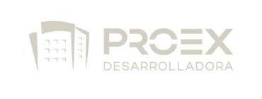 Proex